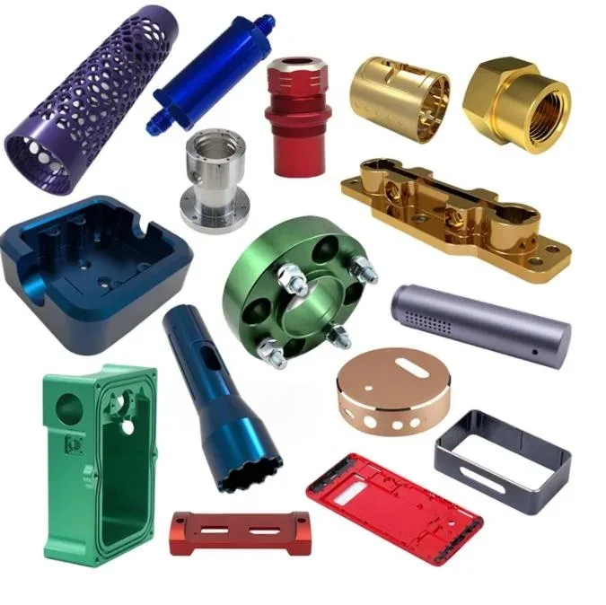 Wholesale cnc precision machining 304 copper cnc machining  cnc numerical control machining