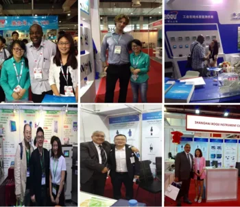 
Portable conductivity meter tds meter water tester 