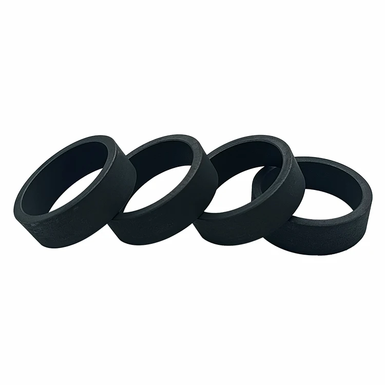 graphite ring 1 (35)