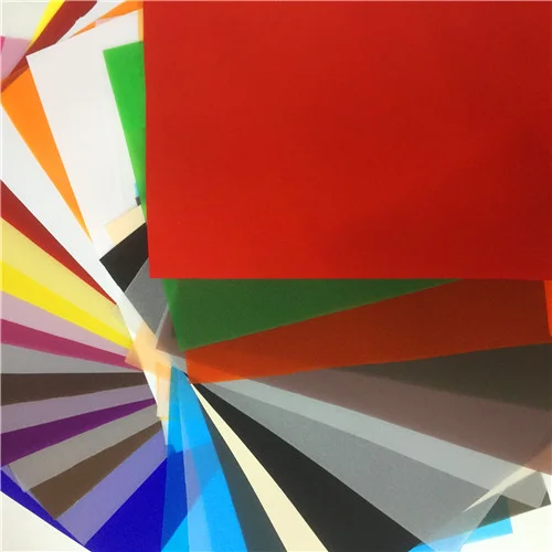 Bulk products from china Stronger Adhesion strength eva film tpu high elastic film for glass