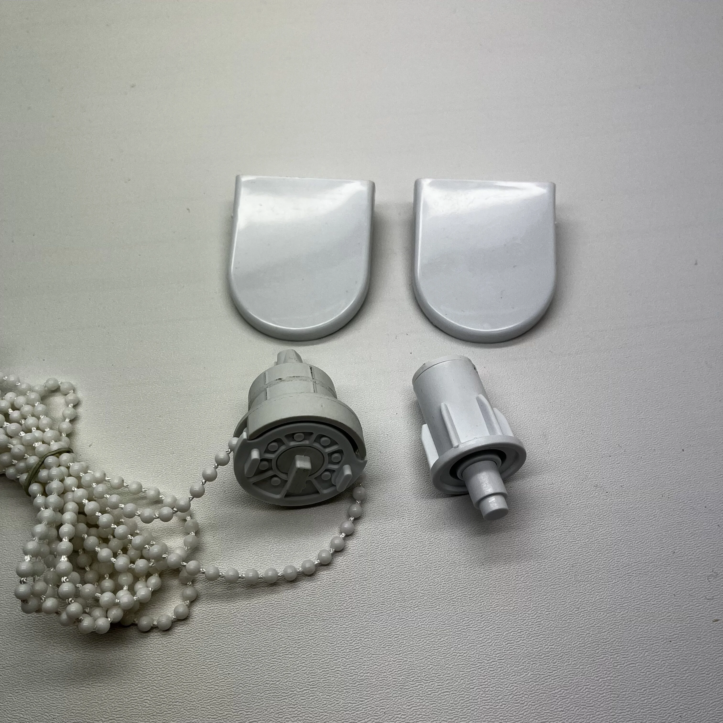 30mm roller mechanism,European roller blind accessories,roller blind components window blind accessories