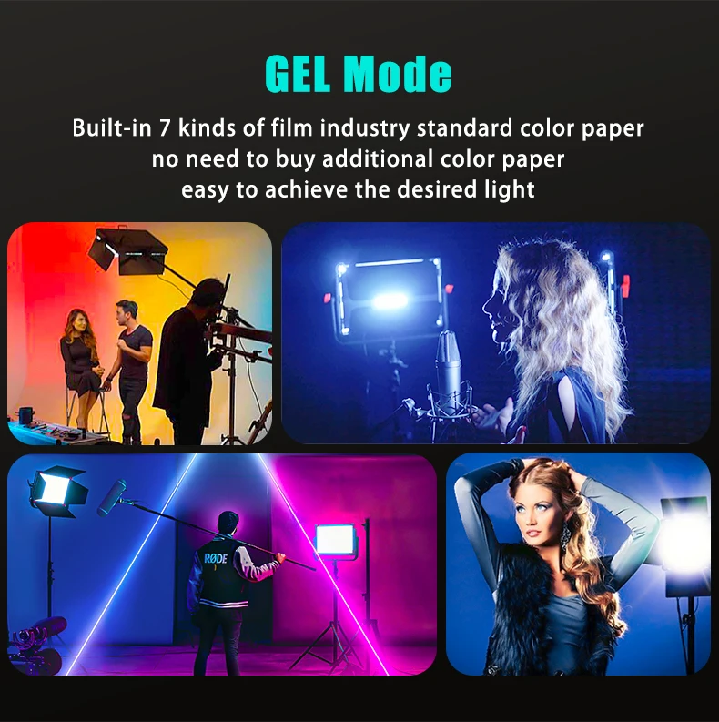 LUXCEO FL100R (7).jpg