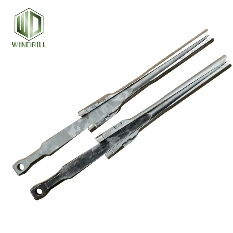 Darda C12N wedges_07.png