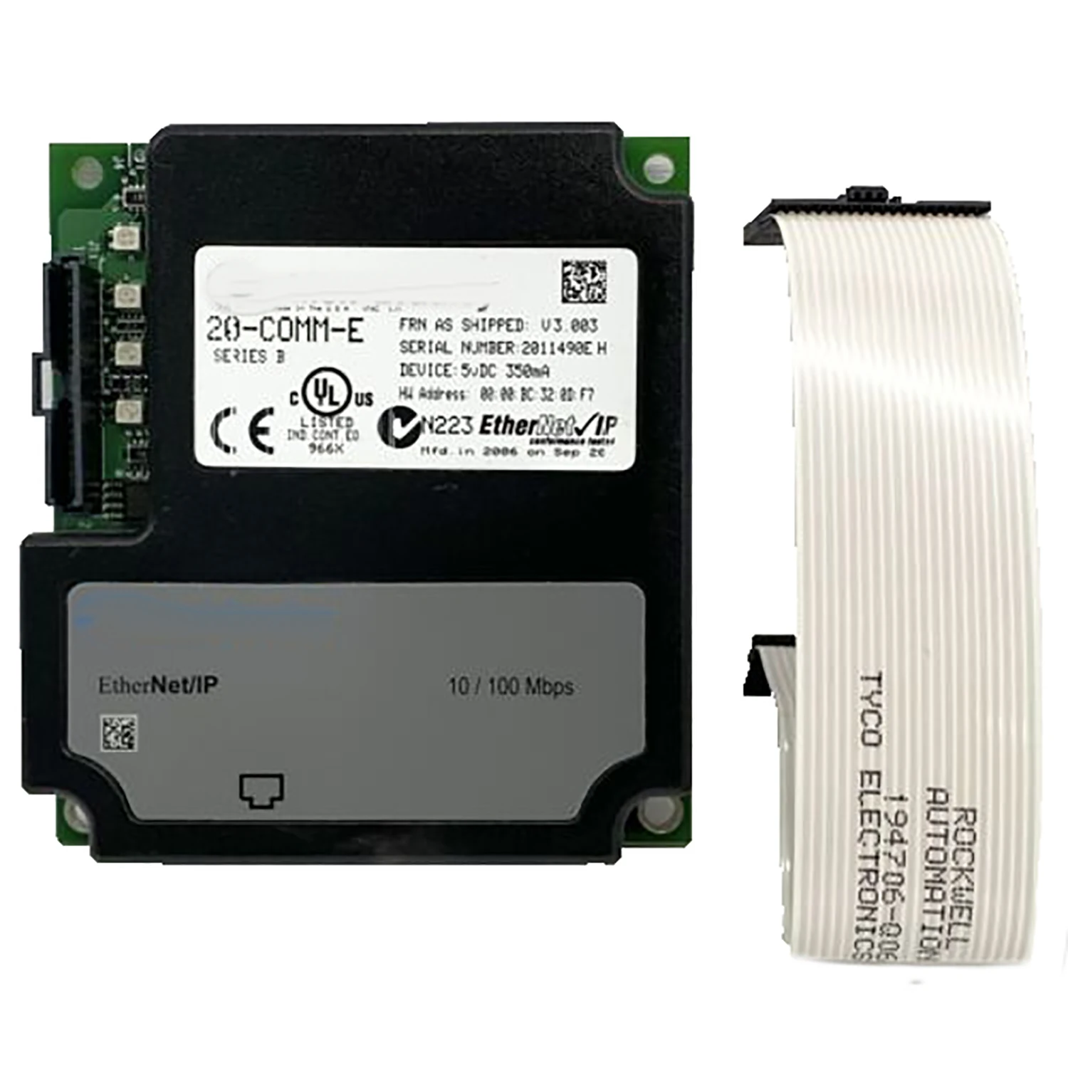 Оригинальный Plc 3SK1111 1AB30 заводской герметичный контроллер базовый блок 3SK1111-1AB30 мини-контроллер plc