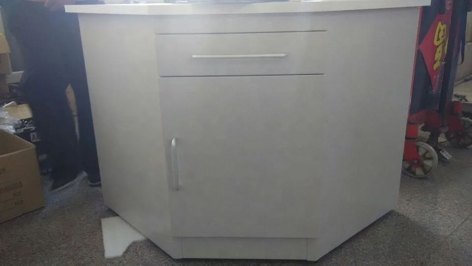 Сборщик пыли и подставка для рук в комплекте стоматологическая лабораторная рабочая станция угловая скамья