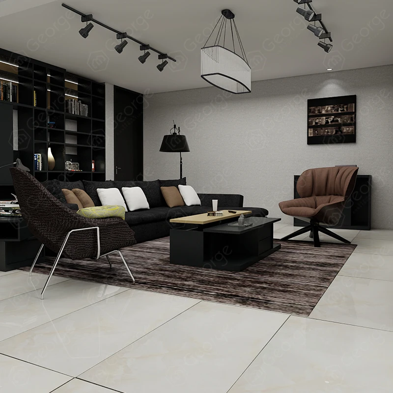 5 Reasons Why Luxury Porcelain Tile Is Worth the Investment