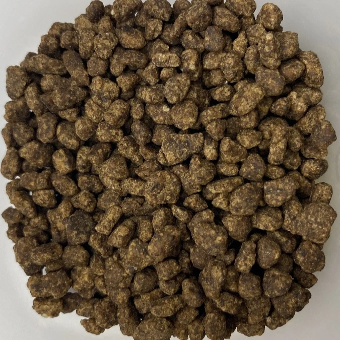 
Nitrogen Fertilizer Granular 21% Nitrogen Fertilizer Caprolactam Grade 