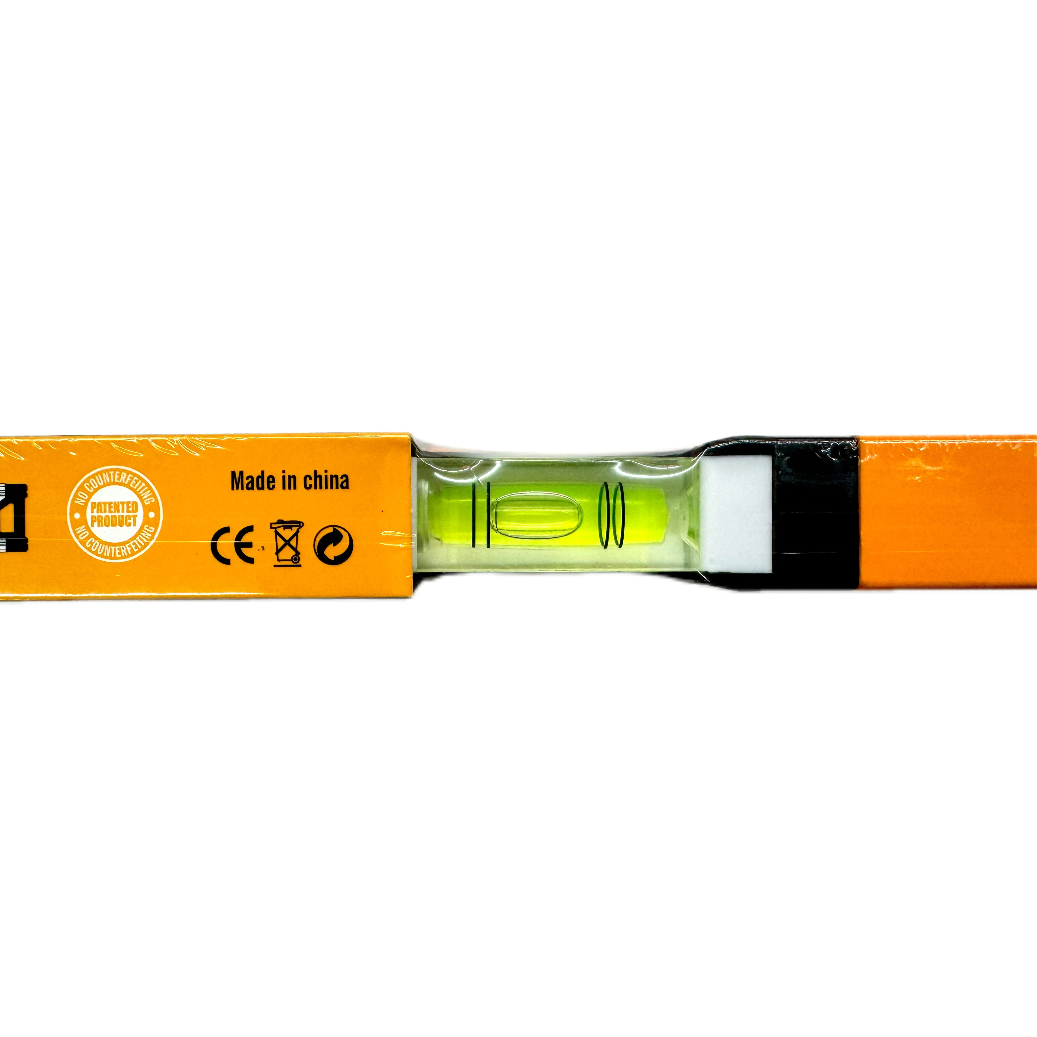 GK-A056 высокоточные измерительные инструменты приборы уровня алюминиевый спиртовой уровень/Водяная Алюминиевая линейка