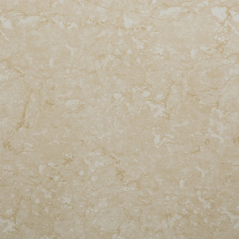 Self adhesive stone grain floor mat living room floor mat wholesale embossed pvc floor mat