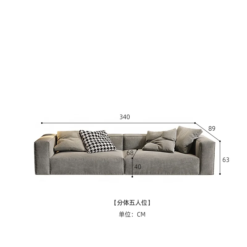 Low MOQ 2023 Luxury Italian Turkey Turkish new design small big sectional drawing room house l living room furnituresofa set