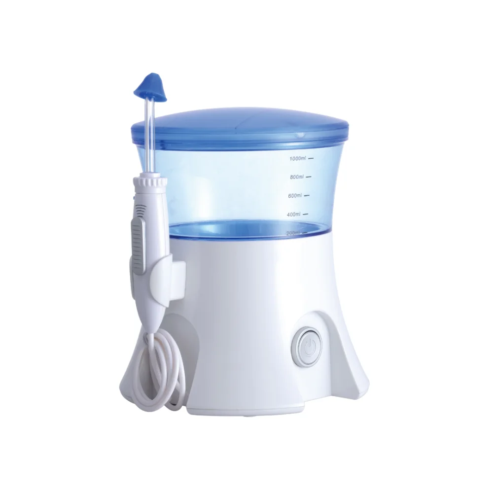 Wholesale price to deal with newly designed products Home edition large nasal washer