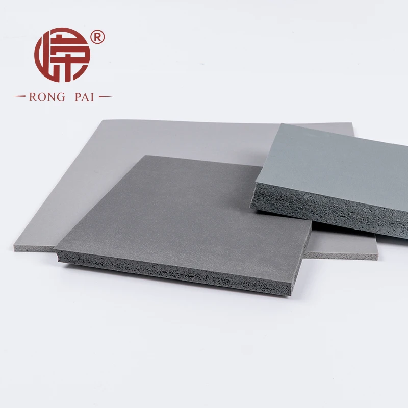 Foam Medical Grade Silicone Rubber
