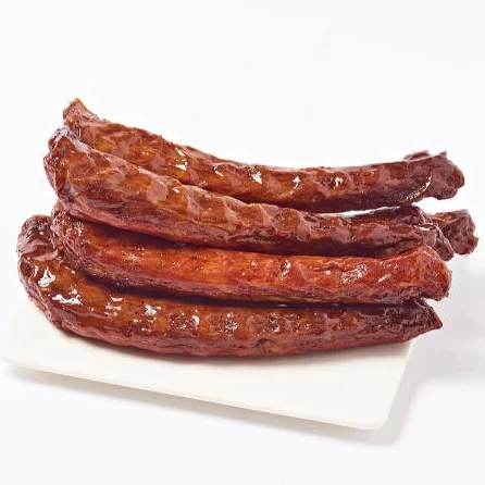Специальная горячая Распродажа острых цельных мгновенных блюд мясо закуски куриная Шея