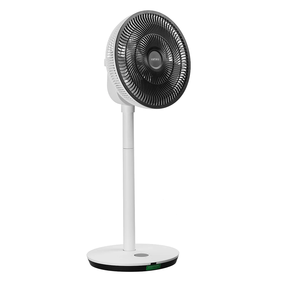 dc floor misting pedestal cooler orient plastic ceiling stand cooling  electric fan