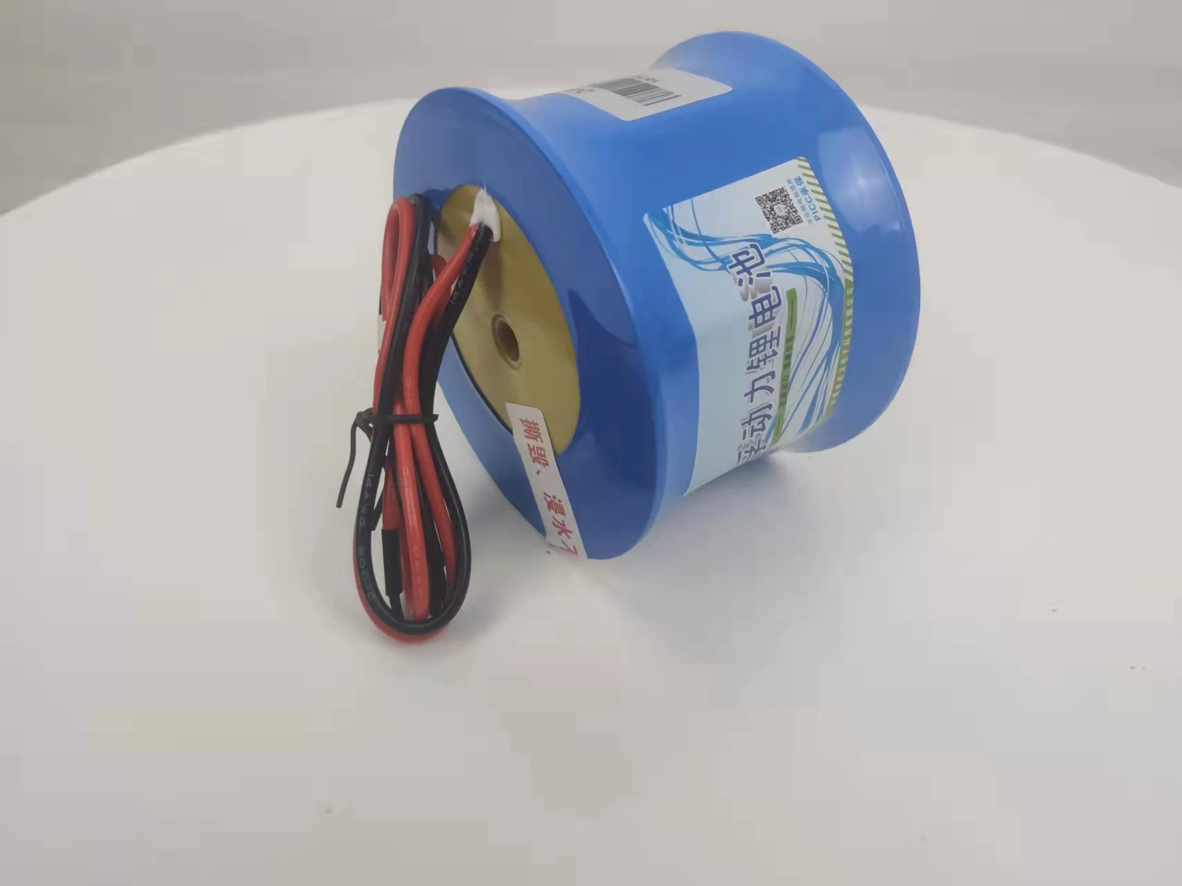 OEM Custom capacity accep Manufacturer Price Customized Battery 24v 9.6Ah 18650 Rechargeable Battery pack