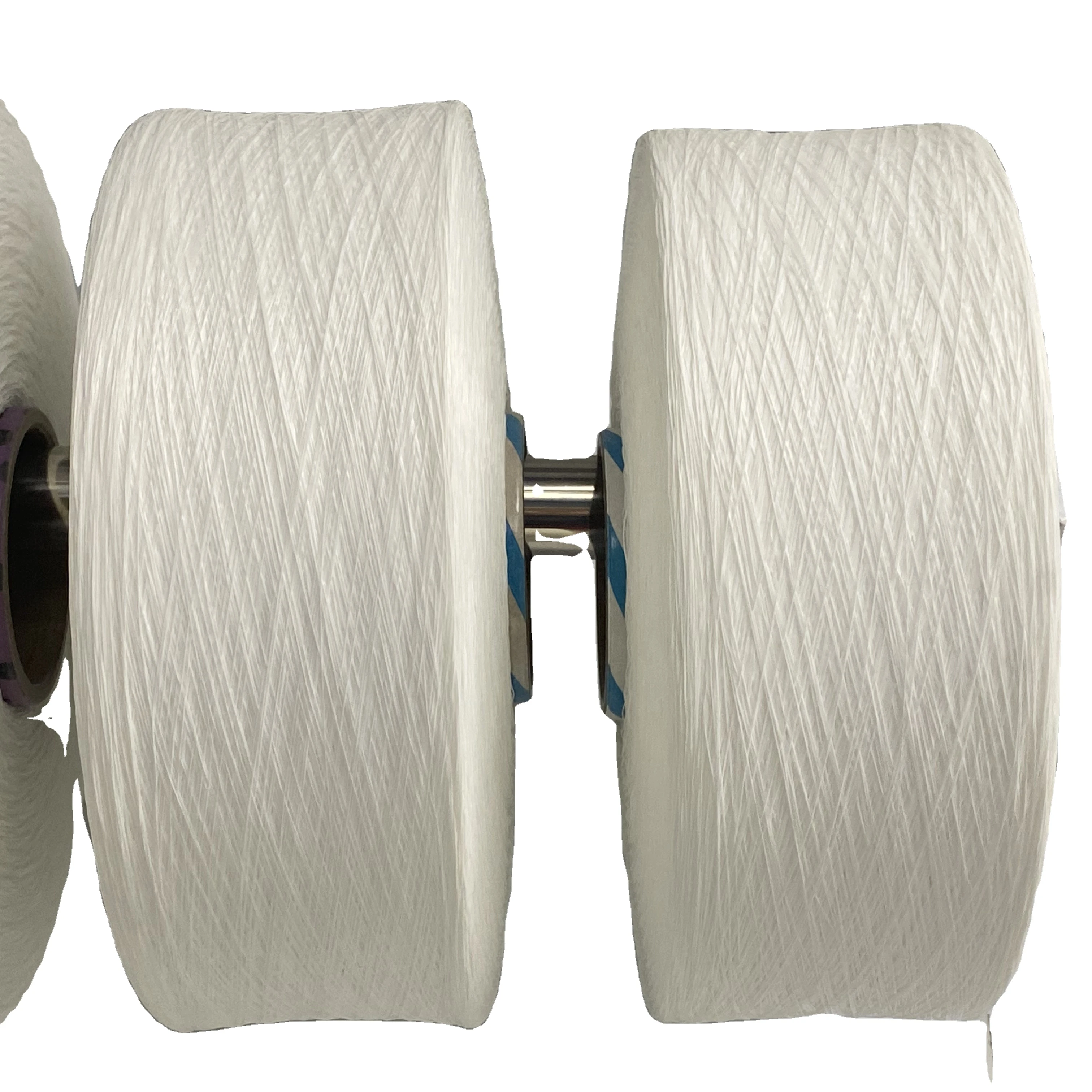 Хорошее расширение спандекс для детских подгузников/взрослый подгузник сырье