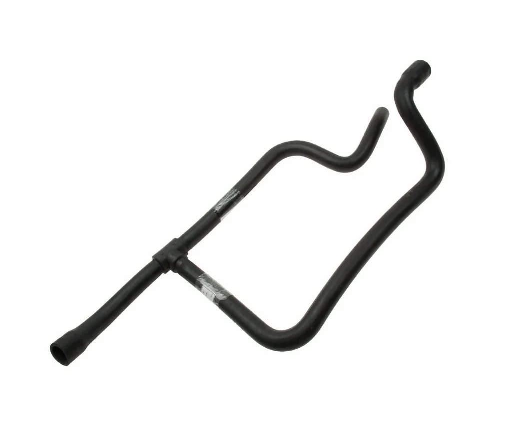 Chinese Factory Auto Parts Radiator Coolant Hose 11531720524 1153 1720 524 For BMW  E34