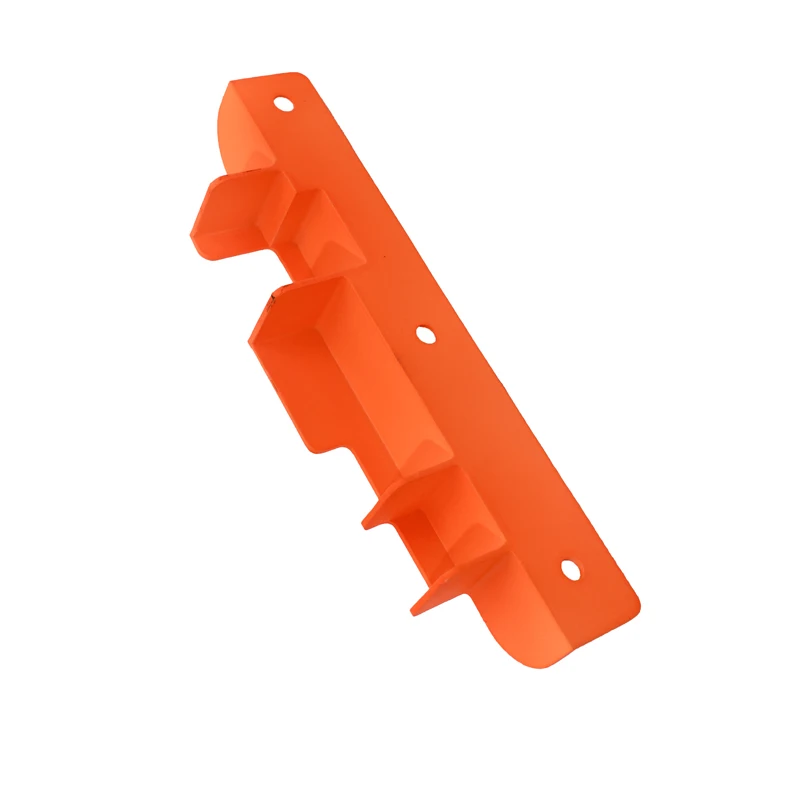 Custom 4 5 Axis Turning Milling Manufacturing High Precision Custom Anodizing Aluminum CNC Machining Service Turning Parts