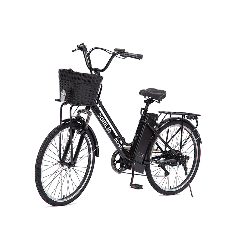 Cheap Price Suspension 1000W Bike Electric Bicycle Ebike 26 Inch Electrical City Bike Enduro E Cycle With Pedal