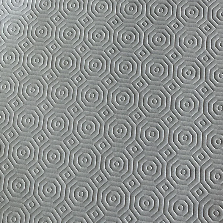 Wholesale Waterproof Table Cloth Plastic PVC Sheet Tablecloth Protector