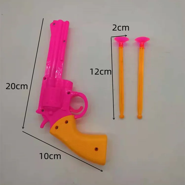 Детские игрушки, набор пластиковых бантов на присоске, спортивные игрушки для мальчиков