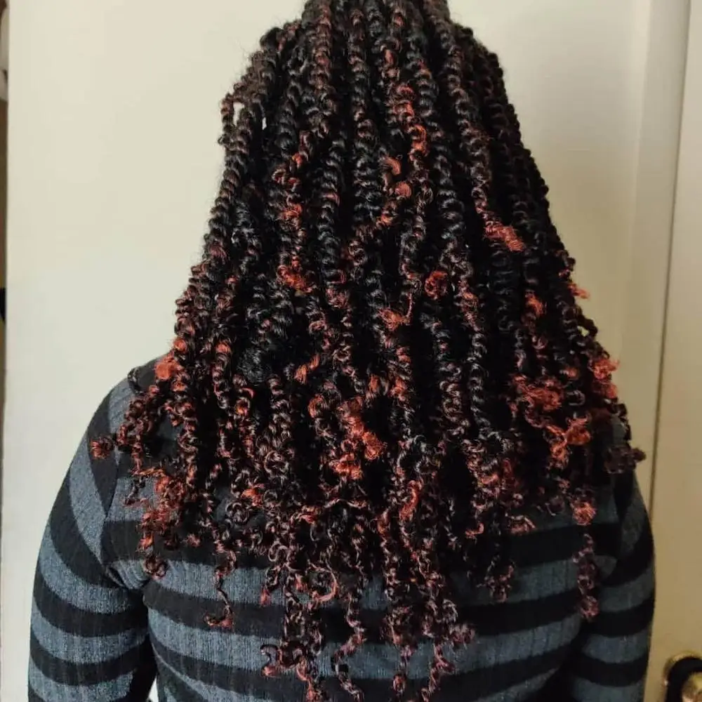 
Wholesale High Quality 8