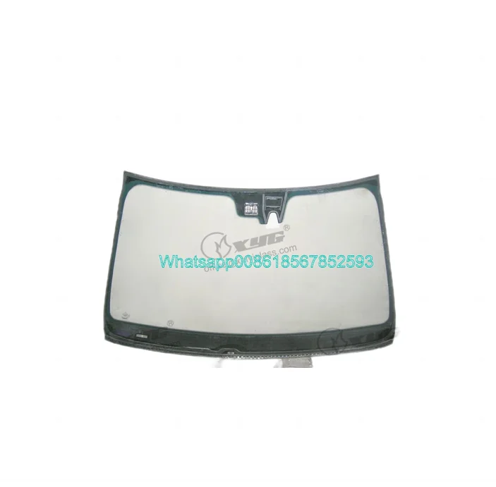 For Mercedes-Benz S-Class W221  Original auto parts auto windshield glass Car Glass Windows