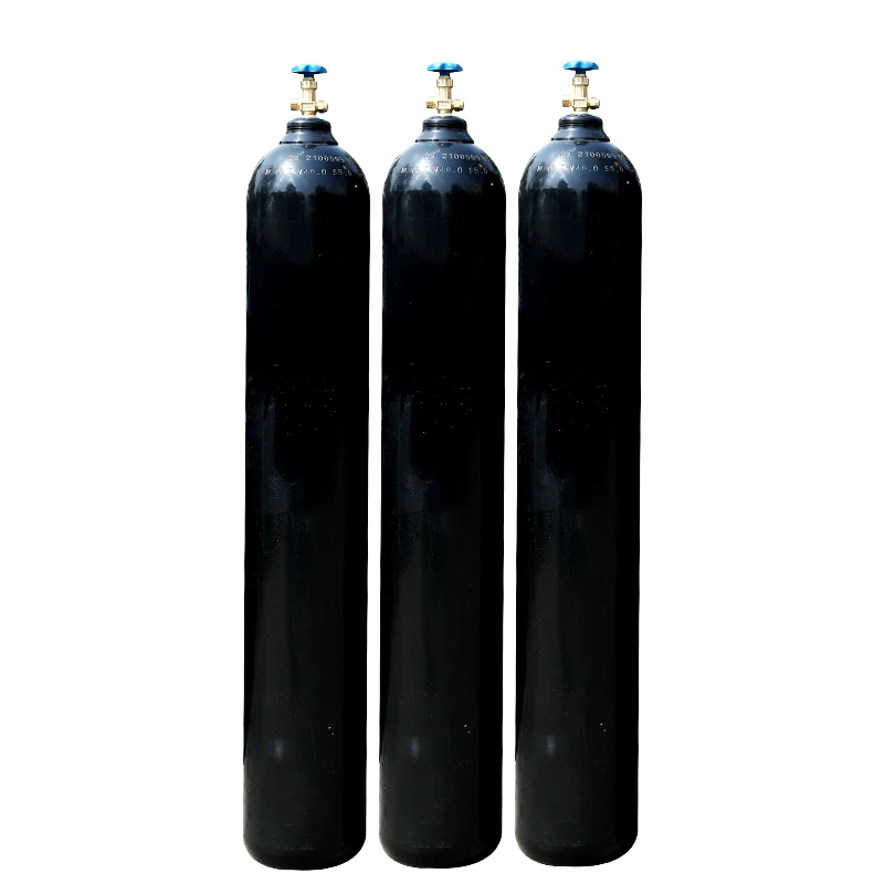Газовый цилиндр для хранения 250 бар резервуар co2 135 lc 8 литров газовый газ переносной кислородный баллон газовые баллоны gpplc