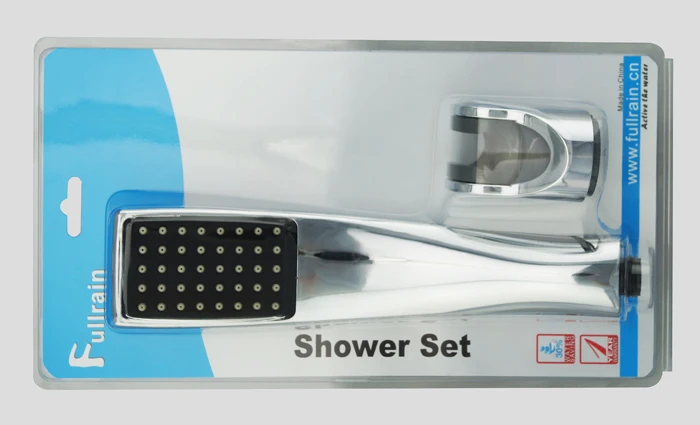 B4176-P2 hand shower set01.jpg