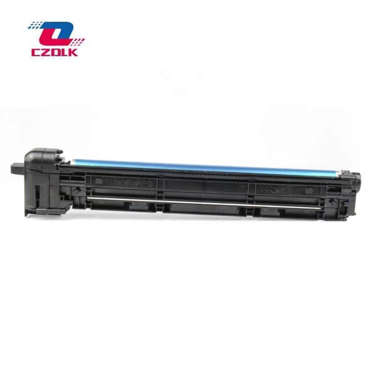 Новый совместимый барабанный блок EXV49 GPR53 NPG67 для Canon iR C3330 C3325 C3320