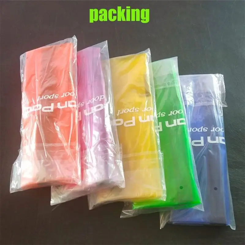 Outdoor Waterproof Dry And Wet Bag 500d Pvc Mesh Material Rafting Bag Swimming Beach Camping Hiking Waterproof Dry Bag