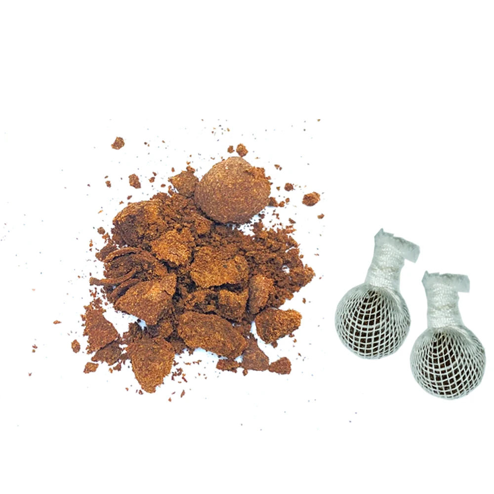 Hot Selling Private label Herbal Vaginal Clean Point Tampon Original Goddess Womb Vagina Pearl Detox Pearls