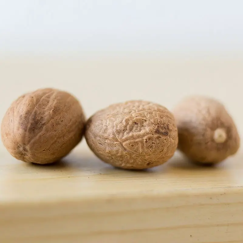 GEKO Food Spices Packing Small Products Cardamom Seed For Seasoning