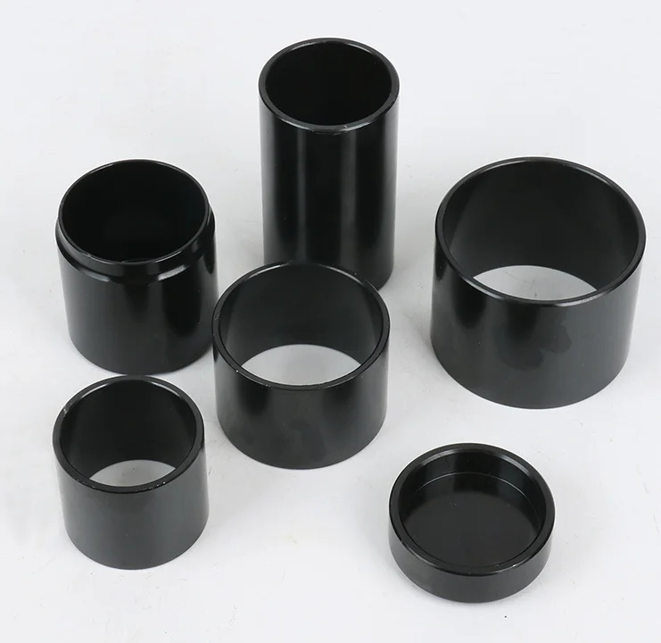 High Quality 4 In 1 Heavy Duty Ball Joint Service Kit Press Truck Brake Pin C Frame Remover Installer Tools