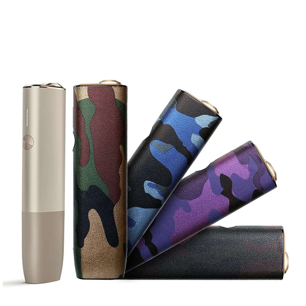 2022 Hottest Sale Manufacturer Price Portable Cover Cases Silicone Case For IQO Illuma One