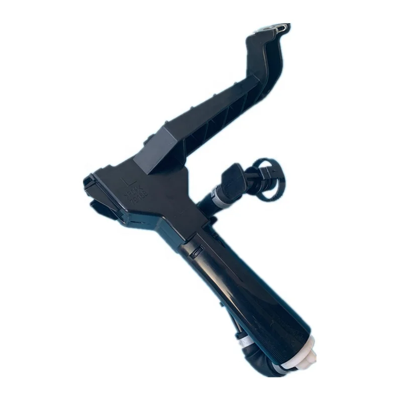Auto New Headlamp Washer Headlight Washer Nozzle System For LEXUS 09 RX350 NEW OEM 85208-48040