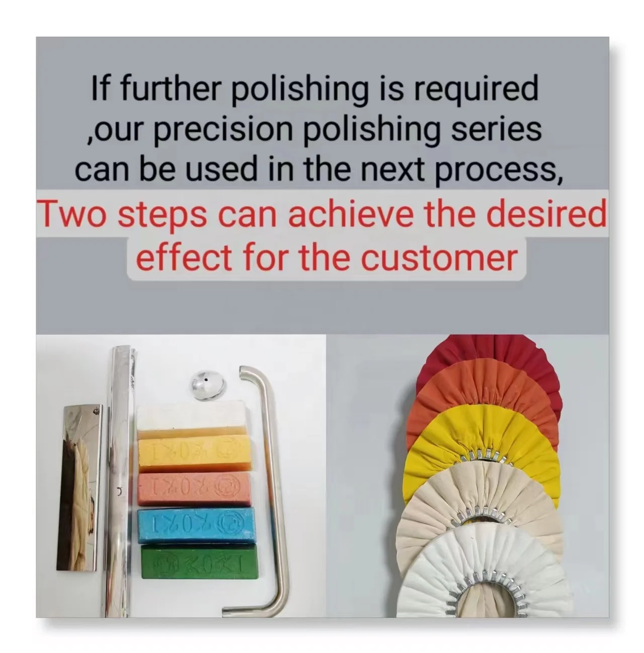 China Is Very Good Polish Wax Manufacturers