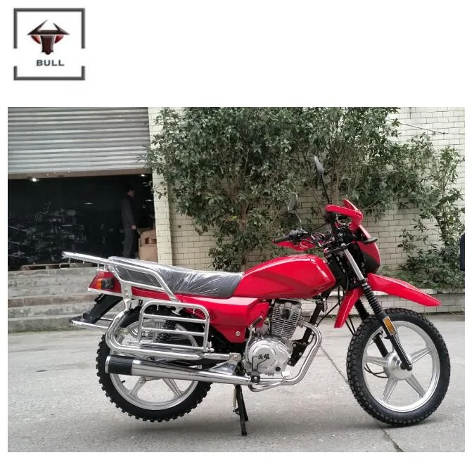 new cheap chinese moto gasoline 50cc motor gas two seat scooter 125cc big wheel moped wholesale adult motorbike for sale 2022