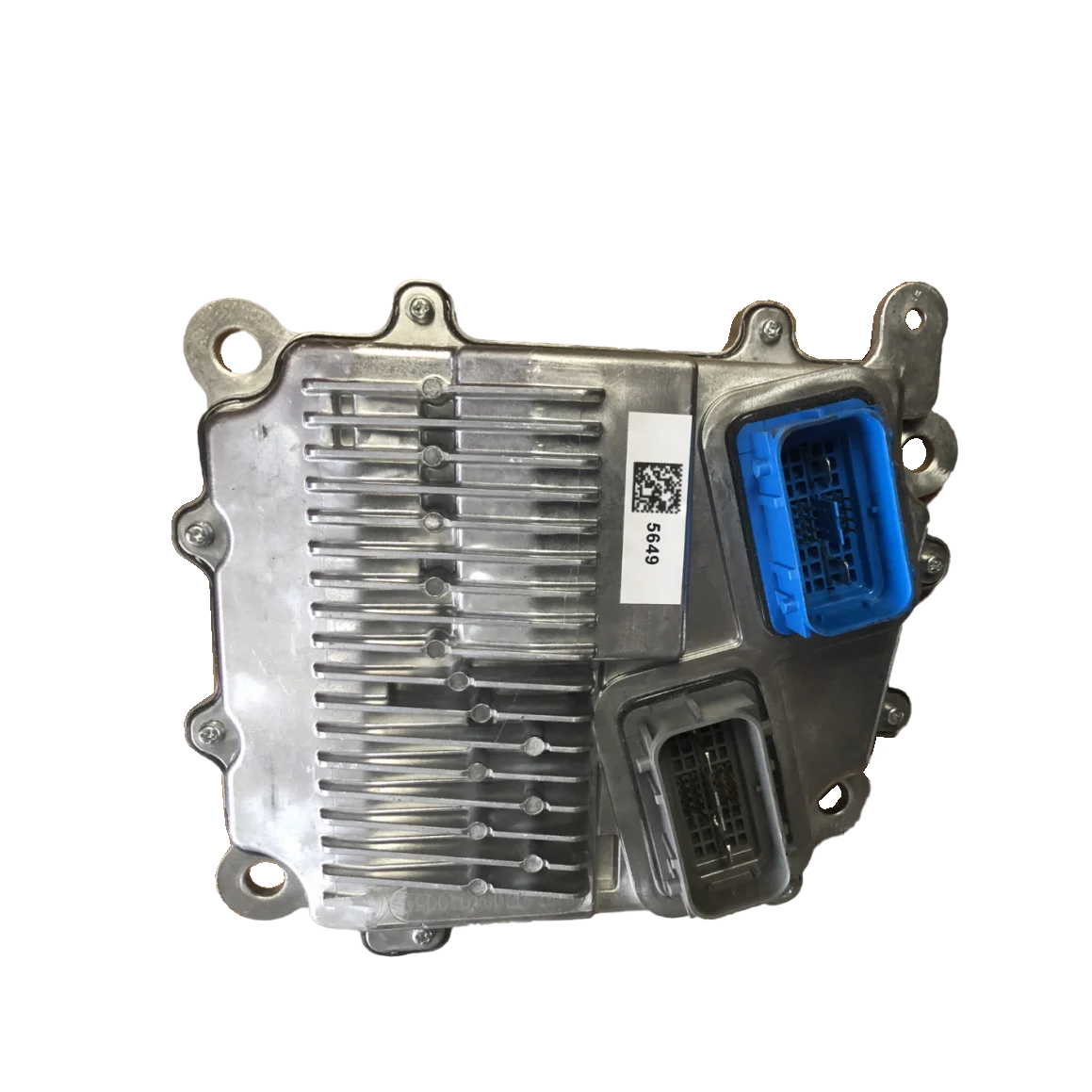 WWT 7 DCT250 24275649 Remaufactured TCU Automatic Transmission Control Unit 7 DCT250 gearbox pars TCU TCM for Buick  Roewe MG