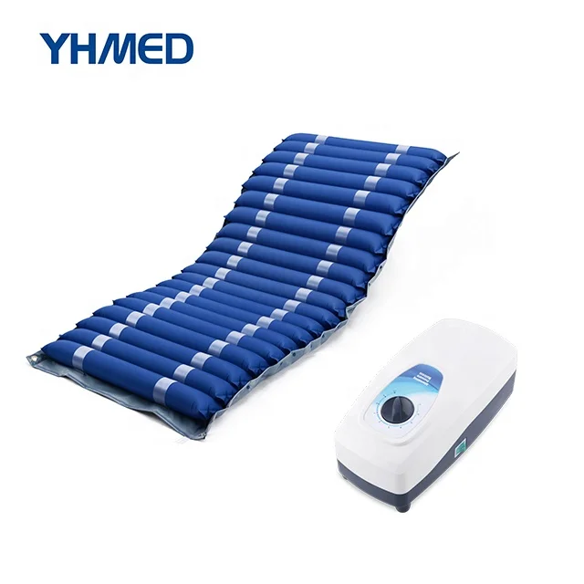 
Medical Strip-Type Anti Bedsore Mattress 