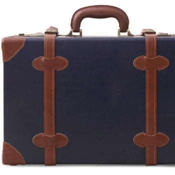 Multifunction Mini Storage Bag ABS PC Hard Shell Cosmetic Case Women Beauty Travel Make Up Luggage Case