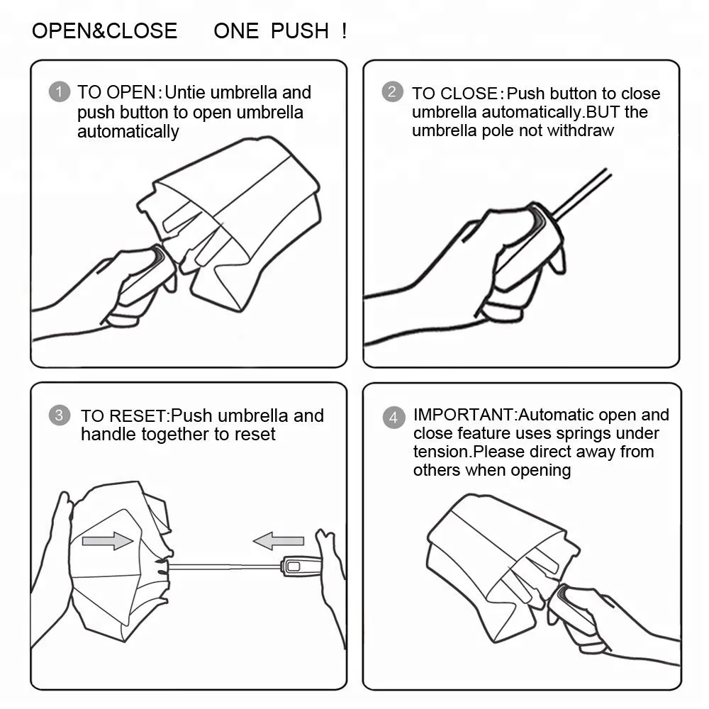 top quality two layer 3 folding umbrella with art printed folding rain umbrella and sun umbrella