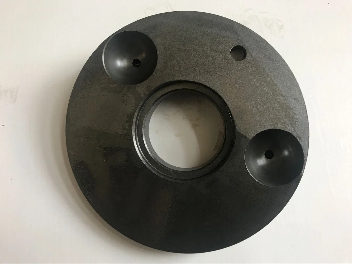 Ready Stock For Sale Travel Motor Assembly Spare Parts GM35VL Hydraulic Motor Repair Kits Hydraulic Travel Motor Accessories