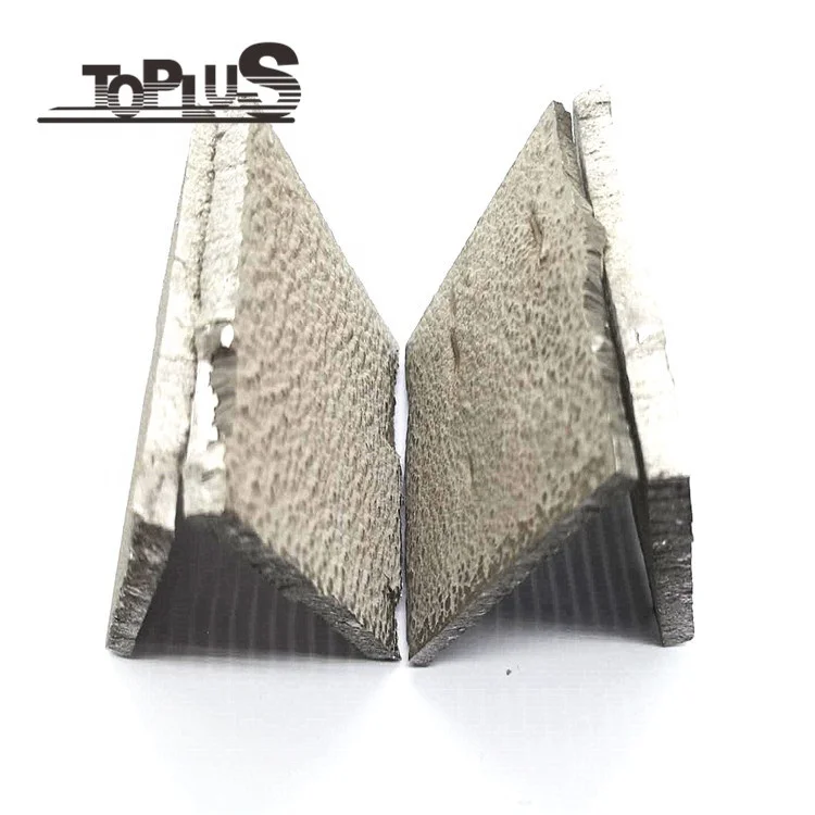 High purity cobalt metal 99.95% cobalt pieces Cobalt Ingot