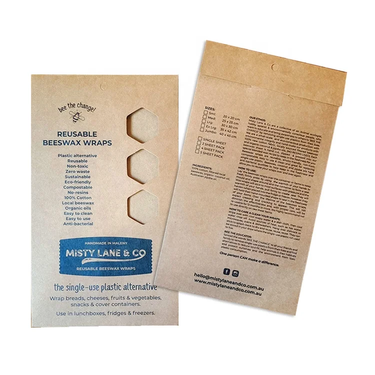 EN-58, Индивидуальная сумка-конверт «гармошка», прозрачный конверт с окошком для нижнего белья, упаковочный конверт