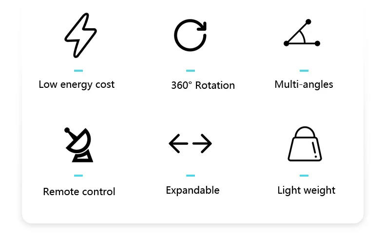 Селфи-палка штатив с дистанционным управлением новая лучшая селфи-палка k20 монопод Штатив