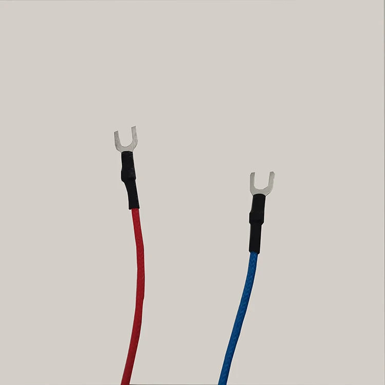 
Hot Selling Electric Gas Water Heater Ignition System Electronic Igniter 