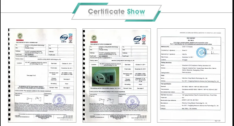 Ac120 household single-phase refrigerator voltage protector is suitable for home appliances N004 voltage surge protector