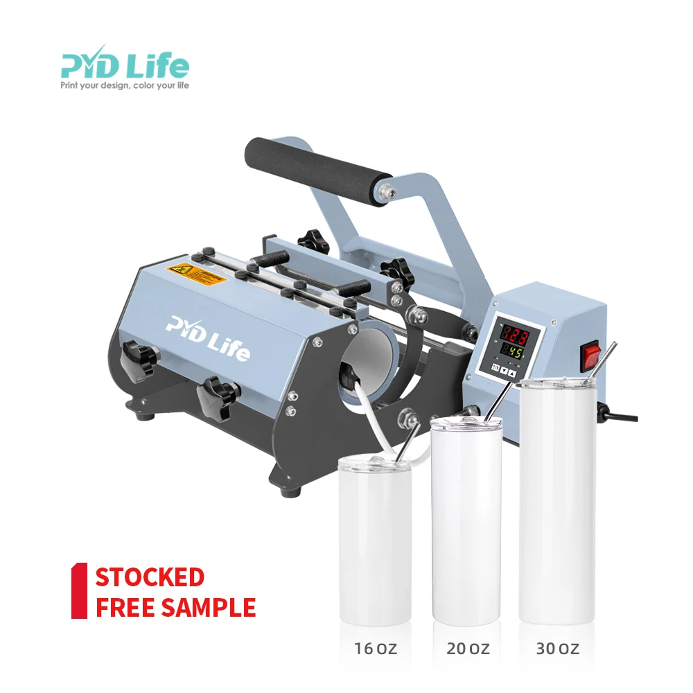 TMP30BL-270H-1 (5)