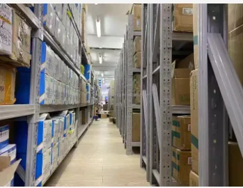 Brand New ready to ship mother electronic control board for L3+ S9 S19pro L7 E9 KD5 Z15 M31